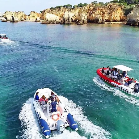 فيلة Elba
