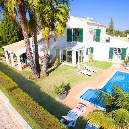 Elba البوفيرا