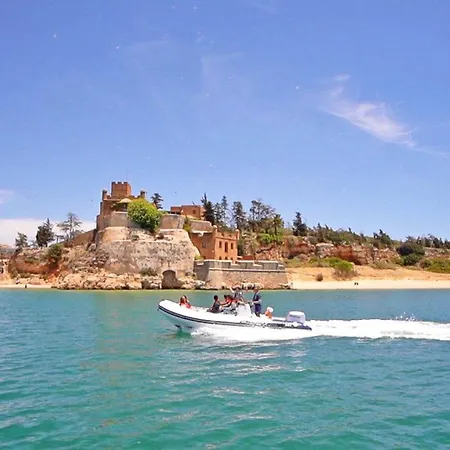 فيلة Elba *