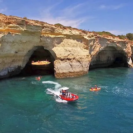 Elba البوفيرا
